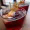 Caffè Martini