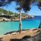 Boutique Hostal Mistral