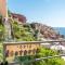 La Torretta Lodge - Manarola