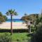 Boutique Hostal Mistral - Cala d'Or