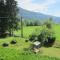 Apartmenthaus Kestel Gasthof