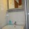 Apartmenthaus Kestel Gasthof
