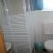 Apartmenthaus Kestel Gasthof