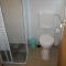 Apartmenthaus Kestel Gasthof