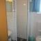 Apartmenthaus Kestel Gasthof