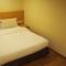 906 Hotel Melaka Raya