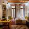 Charming Studio in the Old Town