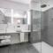 Boutique Hotel Hauser