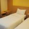 906 Hotel Melaka Raya