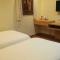 906 Hotel Melaka Raya