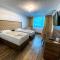 Hotel Turist 98