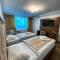 Hotel Turist 98