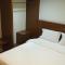 906 Hotel Melaka Raya