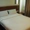 906 Hotel Melaka Raya