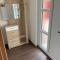 Apartmány Krupka