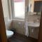 Apartmány Krupka