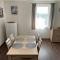 Apartmány Krupka