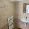 Apartmány Krupka