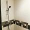 Luxory Minimal House 2.