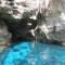 B&B La Pergola