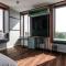 A-STAY Antwerp - Antwerp