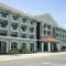 Ninh Kieu Riverside Hotel