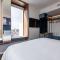 A-STAY Antwerp - أنتويرب