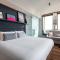 A-STAY Antwerp