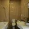 Ninh Kieu Riverside Hotel