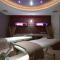 Champneys Tring