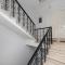Apartment Riva