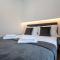 Apartments San Leopoldo