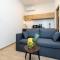 Apartments San Leopoldo
