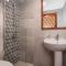 Hotel Castille