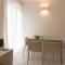 Kimberly House - San Benedetto del Tronto