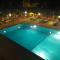 Hotel NilSu