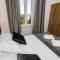 Apartments San Leopoldo