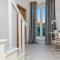 Apartments San Leopoldo
