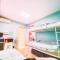 Naru Hostel Korea - Seoul