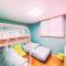 Naru Hostel Korea - Seoul