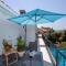 Apartments San Leopoldo