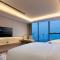 Wyndham Grand Plaza Royale Yuzhou Xiamen Wuyuan Bay