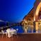 Foto: Boutique 5 Hotel & Spa - Adults Only 8/80