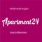 Apartment24