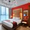 The Granite Luxury Hotel Penang - George Town