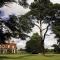 Champneys Tring