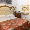 Hotel des Artistes