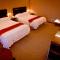Resort One Hotel