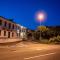 Apartments San Leopoldo