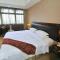Resort One Hotel
